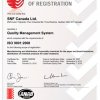 ISO9001-SNF-Canada